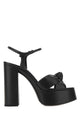 Saint Laurent Sandali