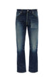 Visvim Giacca