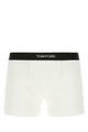 Tom Ford Intimo