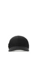 Prada Cap