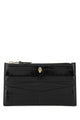 Alexander Mcqueen Portafoglio