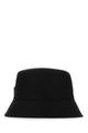 Prada Cappelli