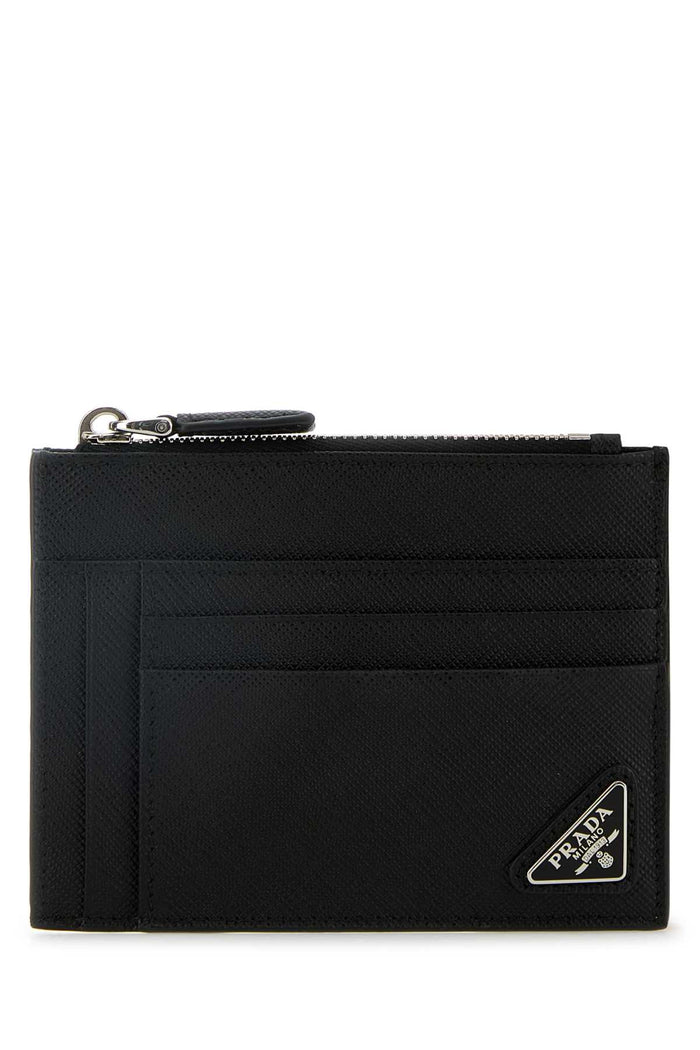 Prada Minuteria