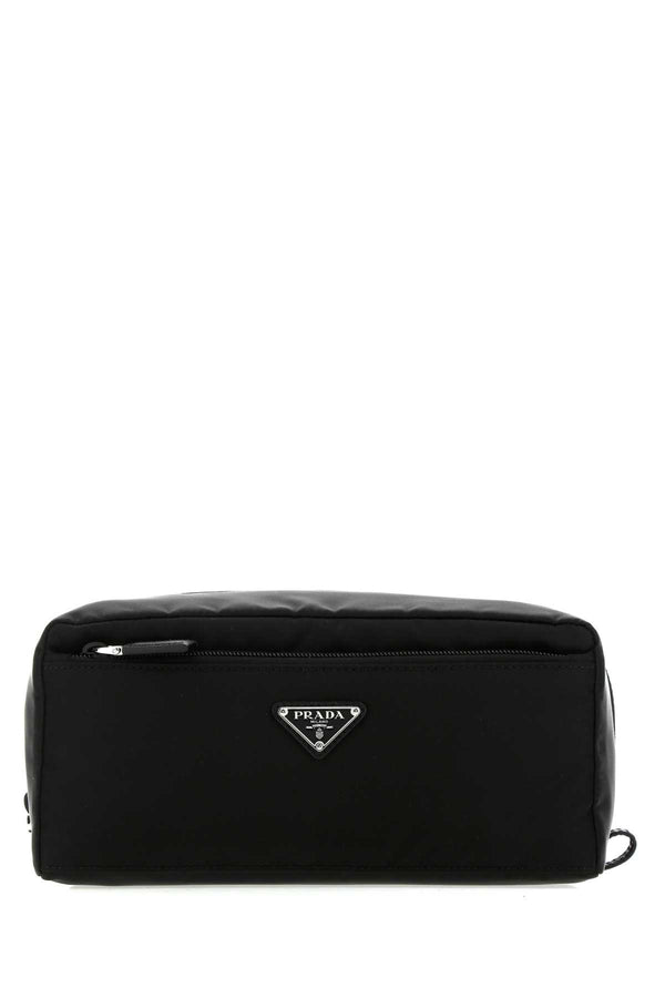Prada Contenitori