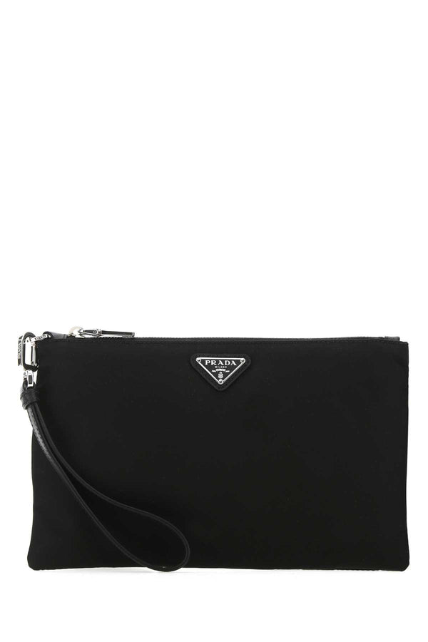 Prada Contenitori