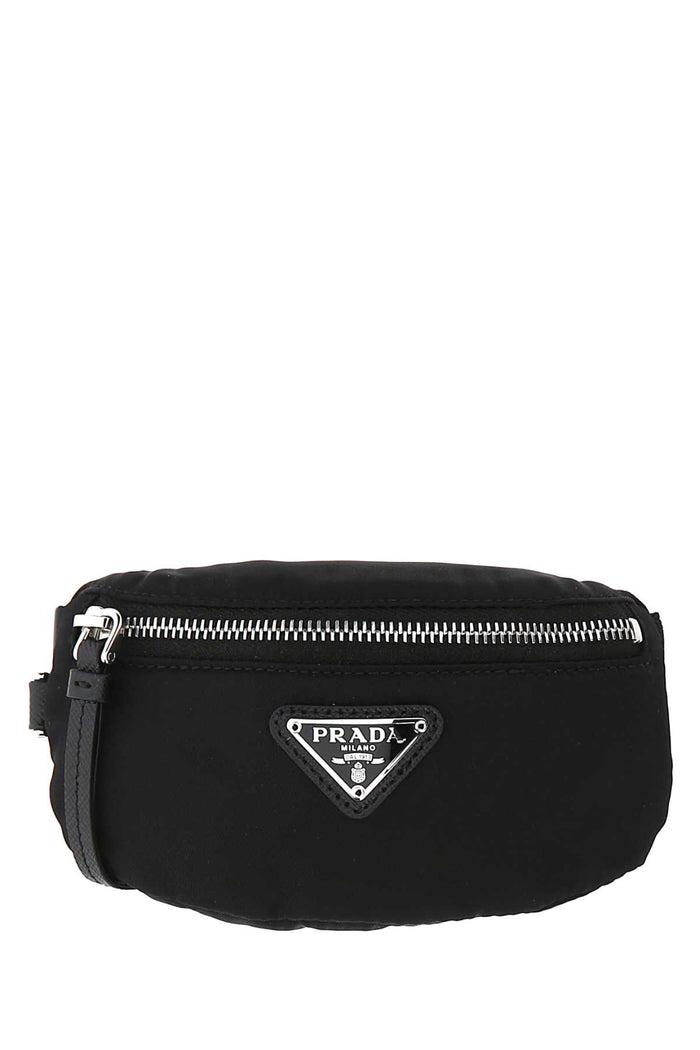 Prada Trick
