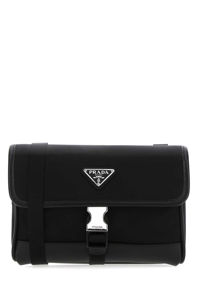 Prada Cover