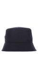Prada Cappelli