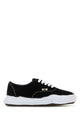 Maison Mihara Yasuhiro Sneakers