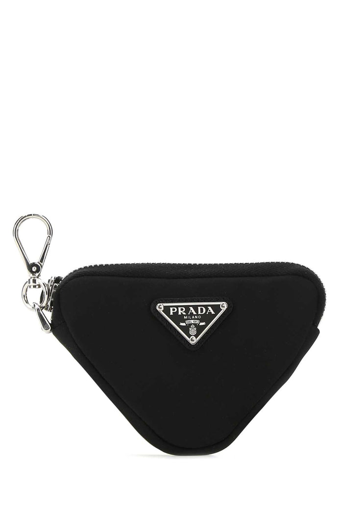 Prada Portachiavi