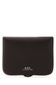 A.p.c. Portafoglio