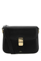 A.p.c. Sac Grace