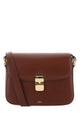 A.p.c. Sac Grace