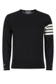 Thom Browne Maglia