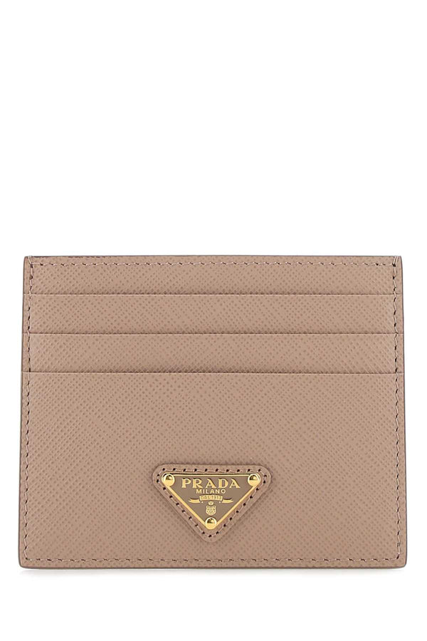 Prada Wallet