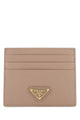 Prada Wallet