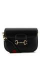 Gucci Handbag With 2 Removable Shoulder