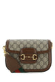 Gucci Handbag With 2 Removable Shoulder