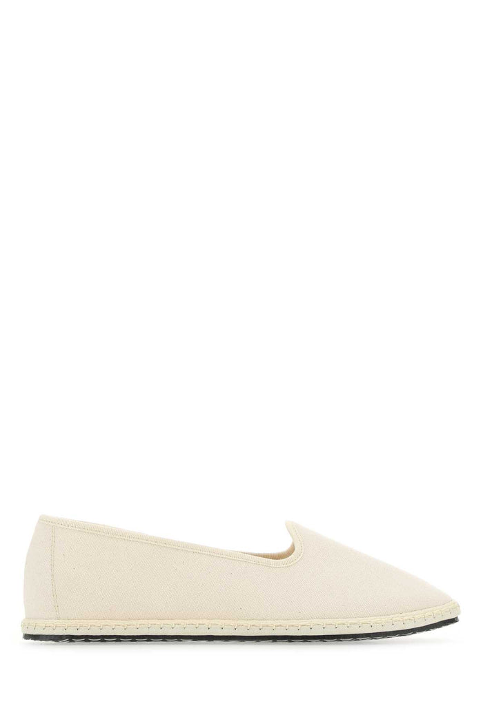 Vibi Venezia Slippers Bianca