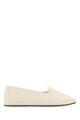 Vibi Venezia Slippers Bianca