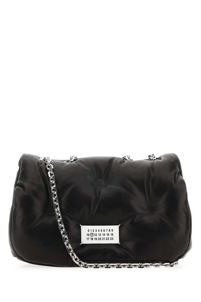 Maison Margiela Glam Slam Flap Medium