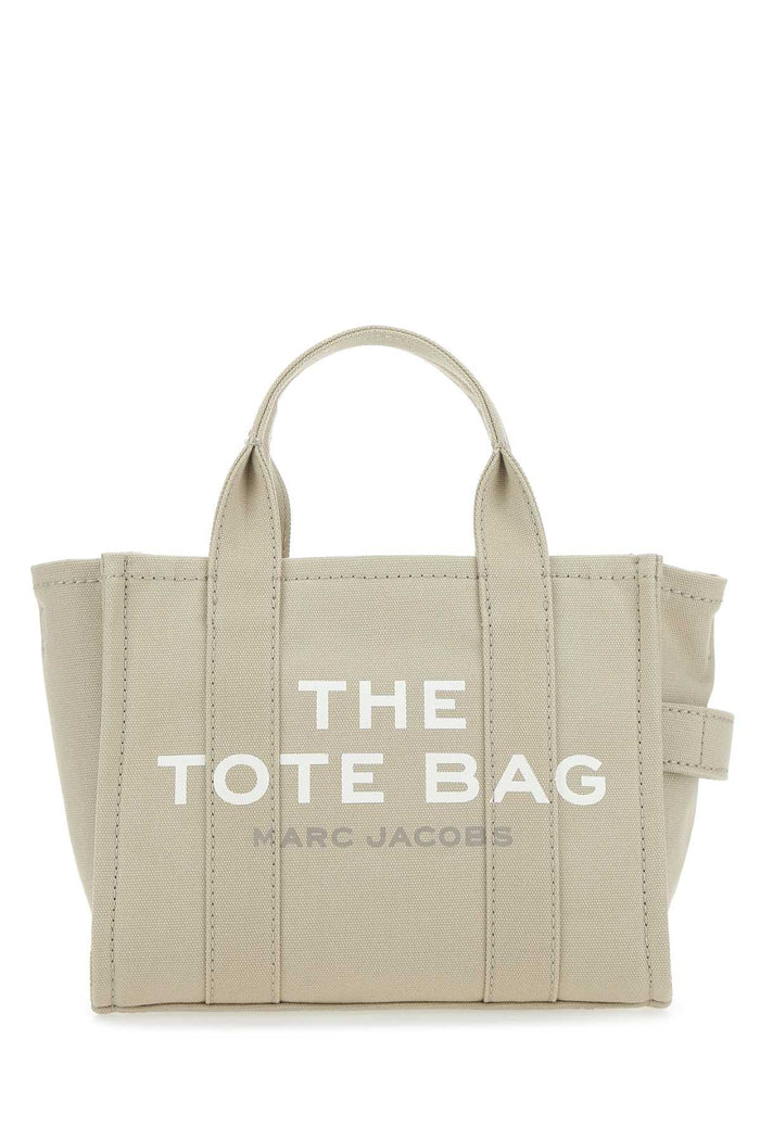 Marc Jacobs Borsa