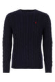 Polo Ralph Lauren Maglia