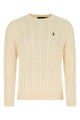 Polo Ralph Lauren Felpa