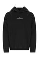Maison Margiela Sweatshirt