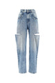 Maison Margiela Pantalone