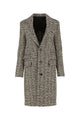 Bottega Veneta Cappotto