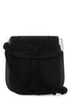 Prada Borsa