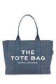 Marc Jacobs The Large Tote