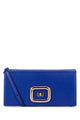 Roger Vivier Borsa