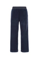 Fendi Pantaloni