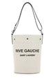 Saint Laurent Borsa