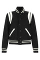 Saint Laurent Giacca