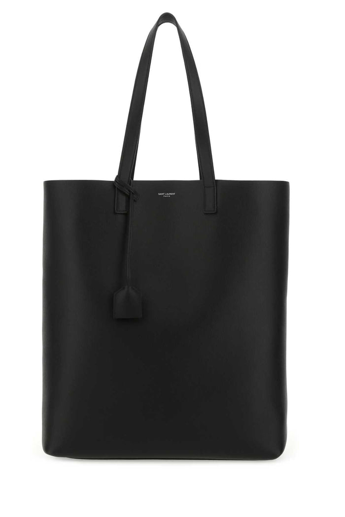 Saint Laurent Ysl Bv Bold Shopp