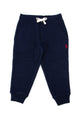 Polo Ralph Lauren Jr Jogger Bottoms Pant