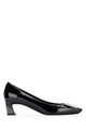 Roger Vivier Dec.trompette T.45