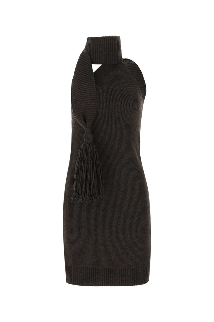 Bottega Veneta Abito