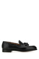 Crockett&Jones Scarpe Stringate