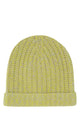 The Elder Statesman Cuffia