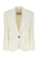Alexandre Vauthier Giacca