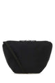 Herve' Chapelier Mini Bag, Square Base