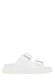 Alexander Mcqueen Sneakers