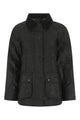 Barbour Beadnell Wax Jacket