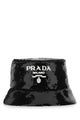 Prada Cappello