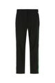 Koche Pantaloni