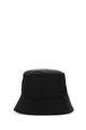 Prada Cappello